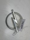 Эмблема Opel Astra G (1998-2004) Артикул 55006695 - Фото #1
