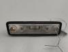 Подсветка номера Opel Astra G (1998-2004) Артикул 55012678 - Фото #1