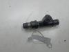 Форсунка топливная Opel Astra G (1998-2004) Артикул 55015162 - Фото #1