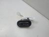 Кнопка стеклоподъемника переднего правого Opel Astra G (1998-2004) Артикул 55015184 - Фото #1