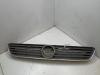 Решетка радиатора Opel Astra G (1998-2004) Артикул 55017025 - Фото #1