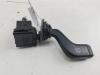 Переключатель дворников Opel Astra G (1998-2004) Артикул 55040512 - Фото #1