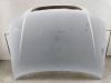 Капот Opel Astra G (1998-2004) Артикул 55058919 - Фото #1