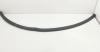 Молдинг лобового стекла Opel Astra G (1998-2004) Артикул 55058966 - Фото #1