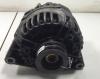 Генератор Opel Astra G (1998-2004) Артикул 55067644 - Фото #1