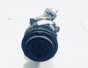 Компрессор кондиционера Opel Astra G (1998-2004) Артикул 55067803 - Фото #1