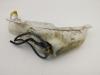 Бачок омывателя Opel Astra G (1998-2004) Артикул 55081289 - Фото #1