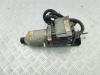 Электроусилитель руля Opel Astra G (1998-2004) Артикул 55081476 - Фото #1
