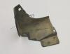 Заглушка порога Opel Astra G (1998-2004) Артикул 55081605 - Фото #1