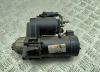 Стартер Opel Astra G (1998-2004) Артикул 55081619 - Фото #1