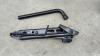 Домкрат Opel Astra G (1998-2004) Артикул 55081778 - Фото #1