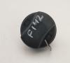 Пробка бака Opel Astra G (1998-2004) Артикул 55085026 - Фото #1