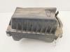 Корпус воздушного фильтра Opel Astra G (1998-2004) Артикул 55085059 - Фото #1