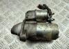 Стартер Opel Astra G (1998-2004) Артикул 55085262 - Фото #1