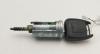 Замок зажигания Opel Astra G (1998-2004) Артикул 55085295 - Фото #1