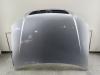 Капот Opel Astra G (1998-2004) Артикул 55085359 - Фото #1