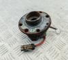 Ступица передняя левая Opel Astra G (1998-2004) Артикул 55085395 - Фото #1