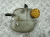 Бачок расширительный Opel Astra G (1998-2004) Артикул 55090839 - Фото #1