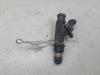 Форсунка топливная Opel Astra G (1998-2004) Артикул 55095635 - Фото #1