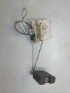 Датчик уровня топлива Opel Astra G (1998-2004) Артикул 55095707 - Фото #1