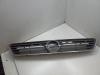 Решетка радиатора Opel Astra G (1998-2004) Артикул 55096078 - Фото #1
