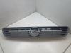 Решетка радиатора Opel Astra G (1998-2004) Артикул 55096133 - Фото #1