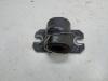 Крепление втулки стабилизатора переднего Opel Astra G (1998-2004) Артикул 55096316 - Фото #1