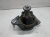 Подушка крепления КПП Opel Astra G (1998-2004) Артикул 55096348 - Фото #1