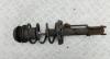 Стойка подвески передняя левая Opel Astra G (1998-2004) Артикул 55102028 - Фото #1