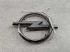 Эмблема Opel Astra G (1998-2004) Артикул 55105020 - Фото #1
