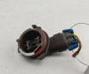Патрон лампы фары Opel Astra G (1998-2004) Артикул 55106150 - Фото #1