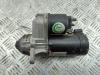 Стартер Opel Astra G (1998-2004) Артикул 55108046 - Фото #1