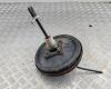 Усилитель тормозов вакуумный Opel Astra G (1998-2004) Артикул 55108437 - Фото #1