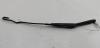Щеткодержатель (поводок стеклоочистителя) передний Opel Astra G (1998-2004) Артикул 55110179 - Фото #1