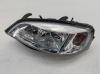 Фара левая Opel Astra G (1998-2004) Артикул 55110207 - Фото #1