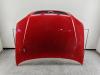Капот Opel Astra G (1998-2004) Артикул 55110648 - Фото #1