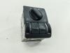 Переключатель света Opel Astra G (1998-2004) Артикул 55110949 - Фото #1