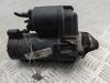 Стартер Opel Astra G (1998-2004) Артикул 55132432 - Фото #1