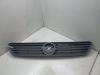 Решетка радиатора Opel Astra G (1998-2004) Артикул 55136523 - Фото #1
