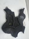 Кожух ГРМ Opel Astra G (1998-2004) Артикул 55136554 - Фото #1