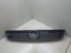 Решетка радиатора Opel Astra G (1998-2004) Артикул 55136580 - Фото #1
