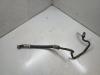 Шланг гидроусилителя Opel Astra G (1998-2004) Артикул 55136698 - Фото #1