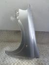 Крыло переднее левое Opel Astra G (1998-2004) Артикул 55138153 - Фото #1