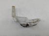 Бачок омывателя Opel Astra G (1998-2004) Артикул 55138216 - Фото #1