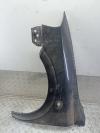 Крыло переднее левое Opel Astra G (1998-2004) Артикул 55138245 - Фото #1