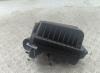 Корпус воздушного фильтра Opel Astra G (1998-2004) Артикул 55138274 - Фото #1