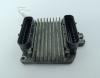 Блок управления двигателем (ДВС) Opel Astra G (1998-2004) Артикул 55138340 - Фото #1