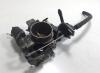 Заслонка дроссельная Opel Astra G (1998-2004) Артикул 55141139 - Фото #1