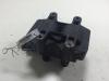 Катушка зажигания Opel Astra G (1998-2004) Артикул 55141279 - Фото #1