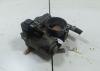 Заслонка дроссельная Opel Astra G (1998-2004) Артикул 55141700 - Фото #1